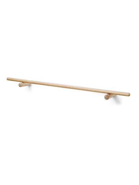 Skagerak Georg Ophæng 115 fra Fritz Hansen - Eg - Jacobsen Plus