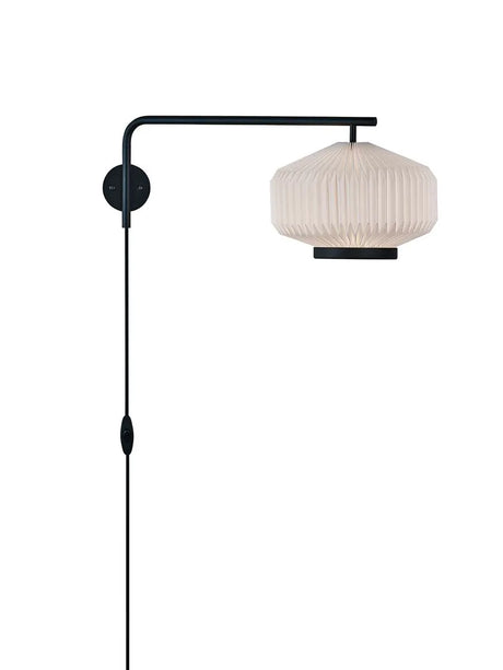 Shibui væglampe fra Le Klint - 1 - Jacobsen Plus