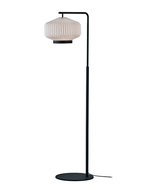 Shibui gulvlampe fra Le Klint - 1 - Jacobsen Plus