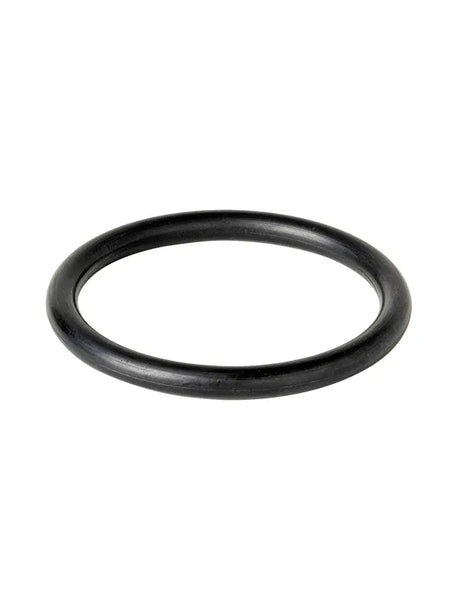 Gummiring til PK33 og PK54 fra Fritz Hansen - 1 - Jacobsen Plus