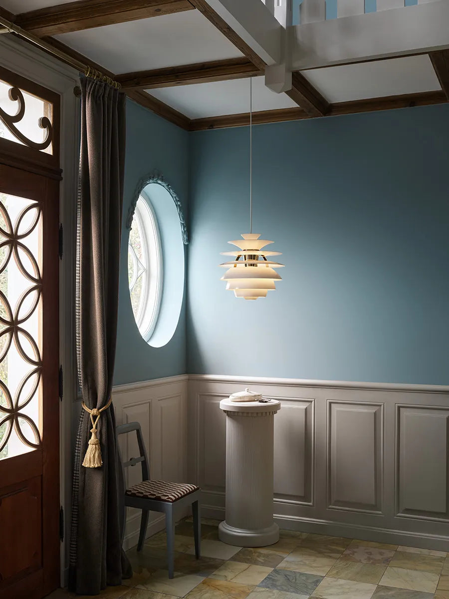 - 11 - Jacobsen Plus