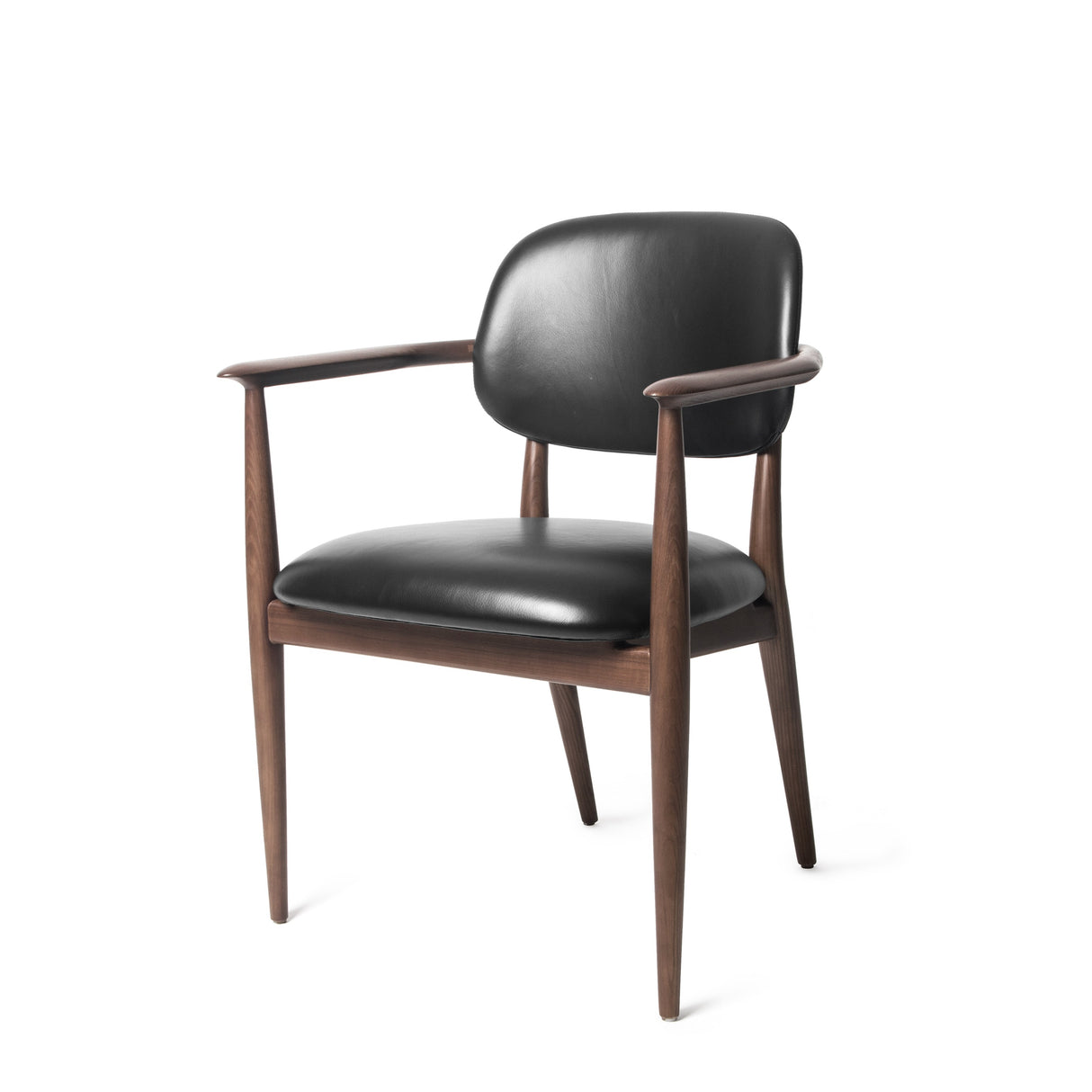 - 17 - Jacobsen Plus