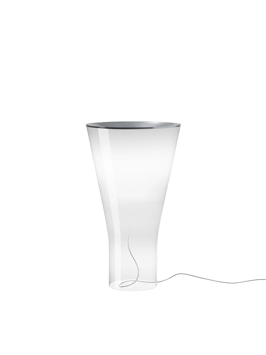 Soffio Bordlampe fra Foscarini - 1 - Jacobsen Plus