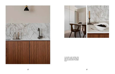 Soft Nordic fra New Mags - 2 - Jacobsen Plus