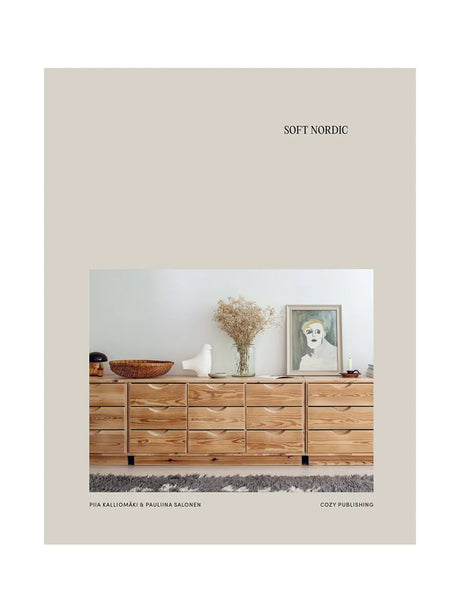 Soft Nordic fra New Mags - 1 - Jacobsen Plus