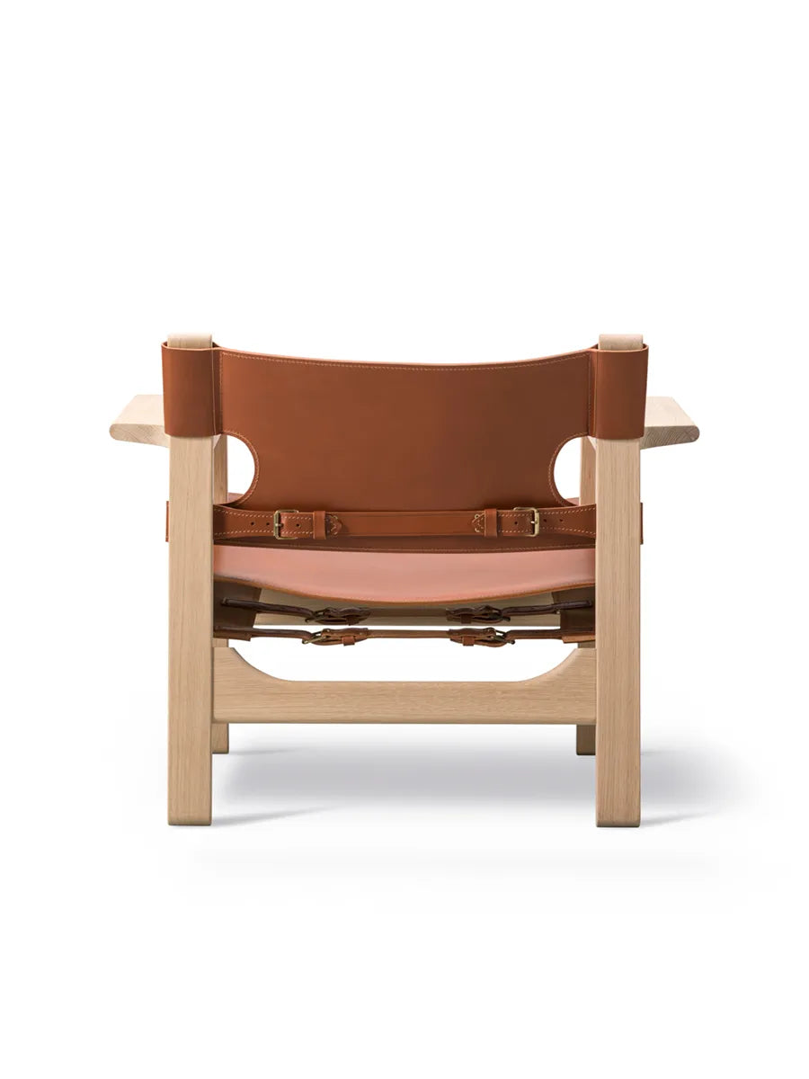 - 22 - Jacobsen Plus