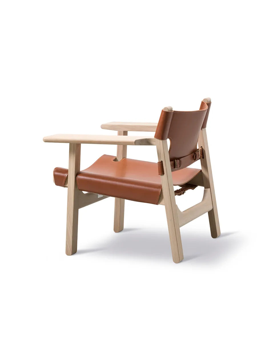 - 23 - Jacobsen Plus