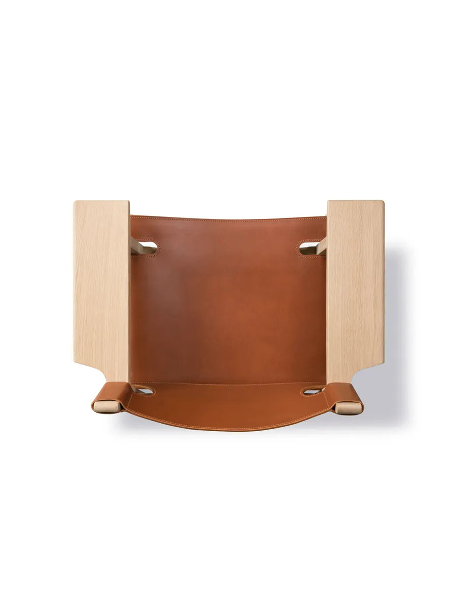 - 24 - Jacobsen Plus