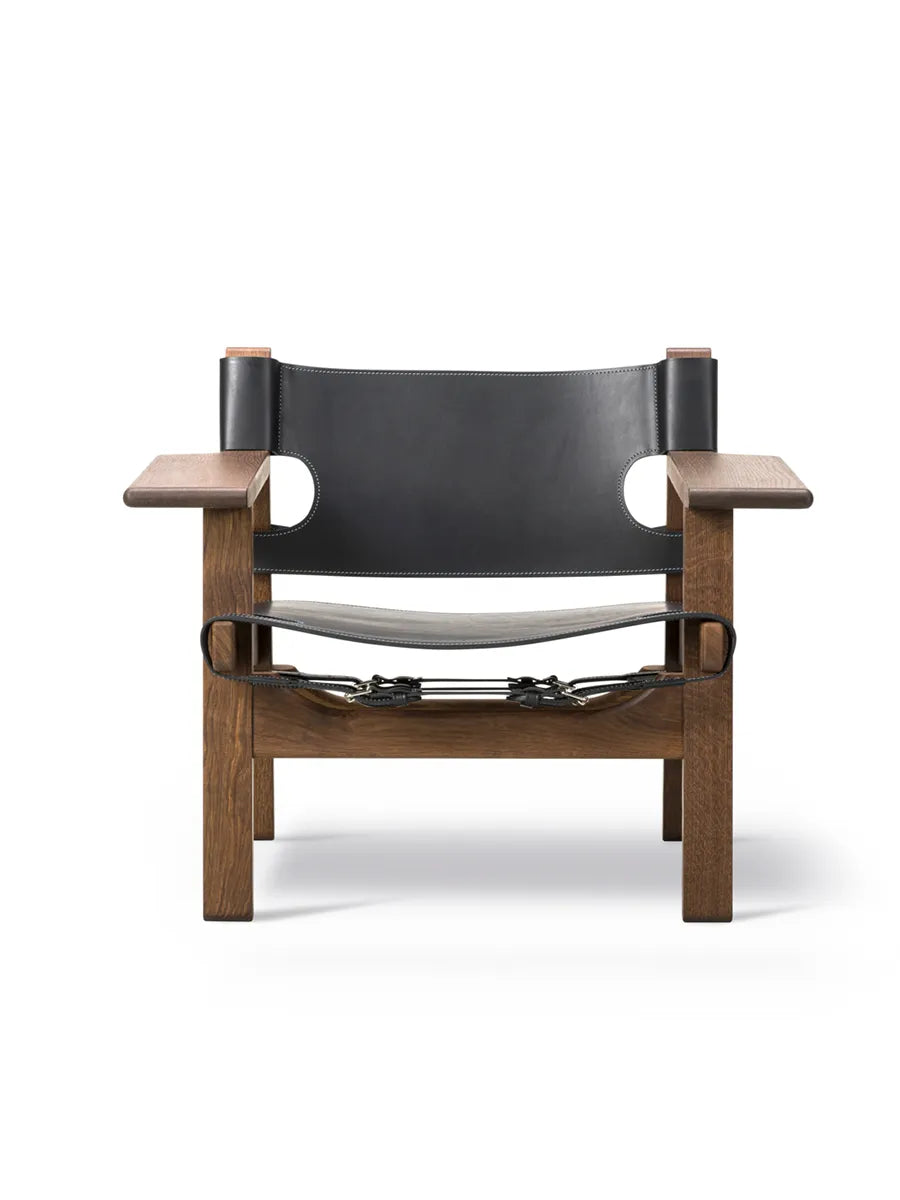 - 70 - Jacobsen Plus