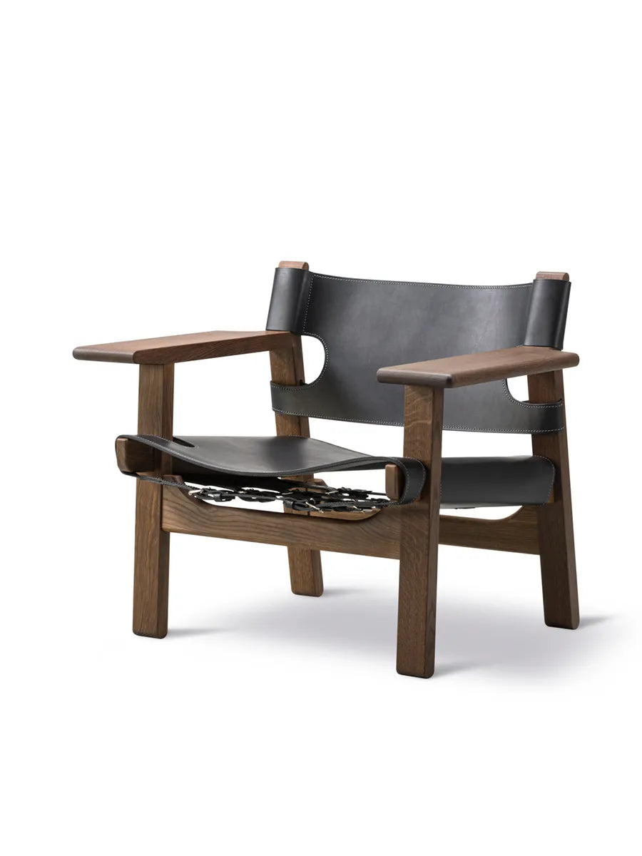 - 72 - Jacobsen Plus