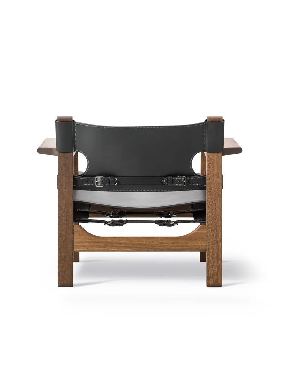 - 73 - Jacobsen Plus