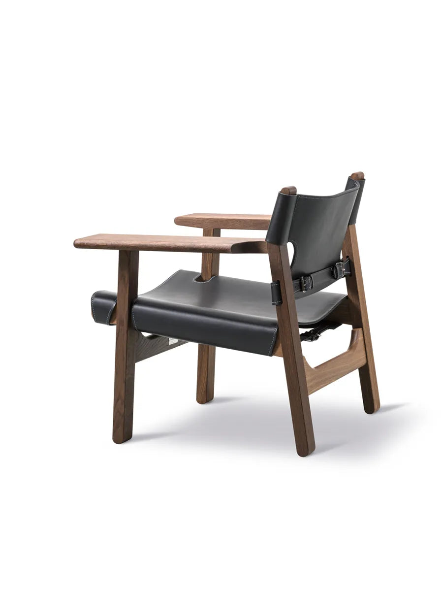 - 74 - Jacobsen Plus