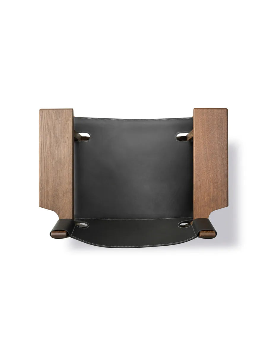 - 75 - Jacobsen Plus