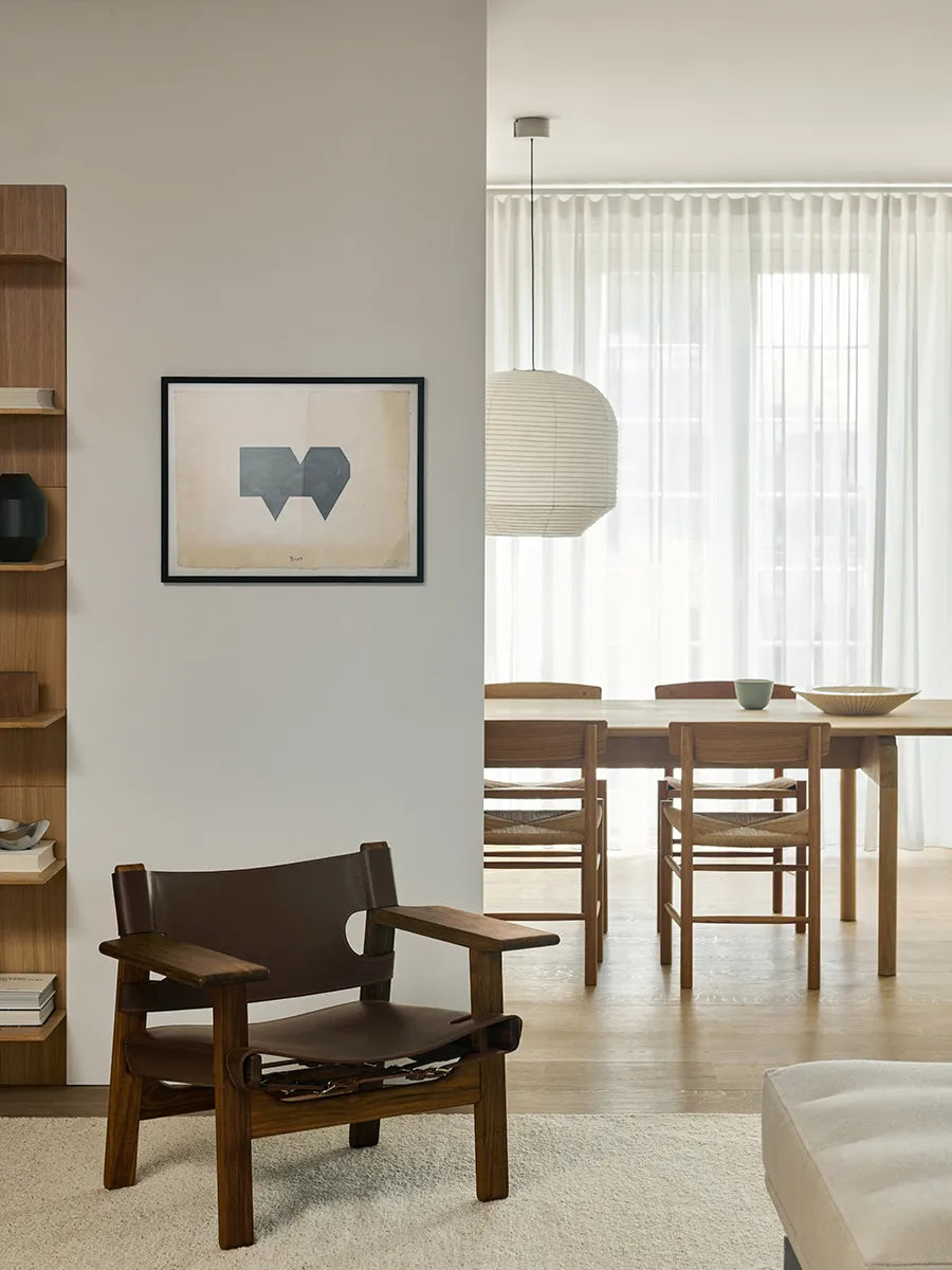 - 41 - Jacobsen Plus