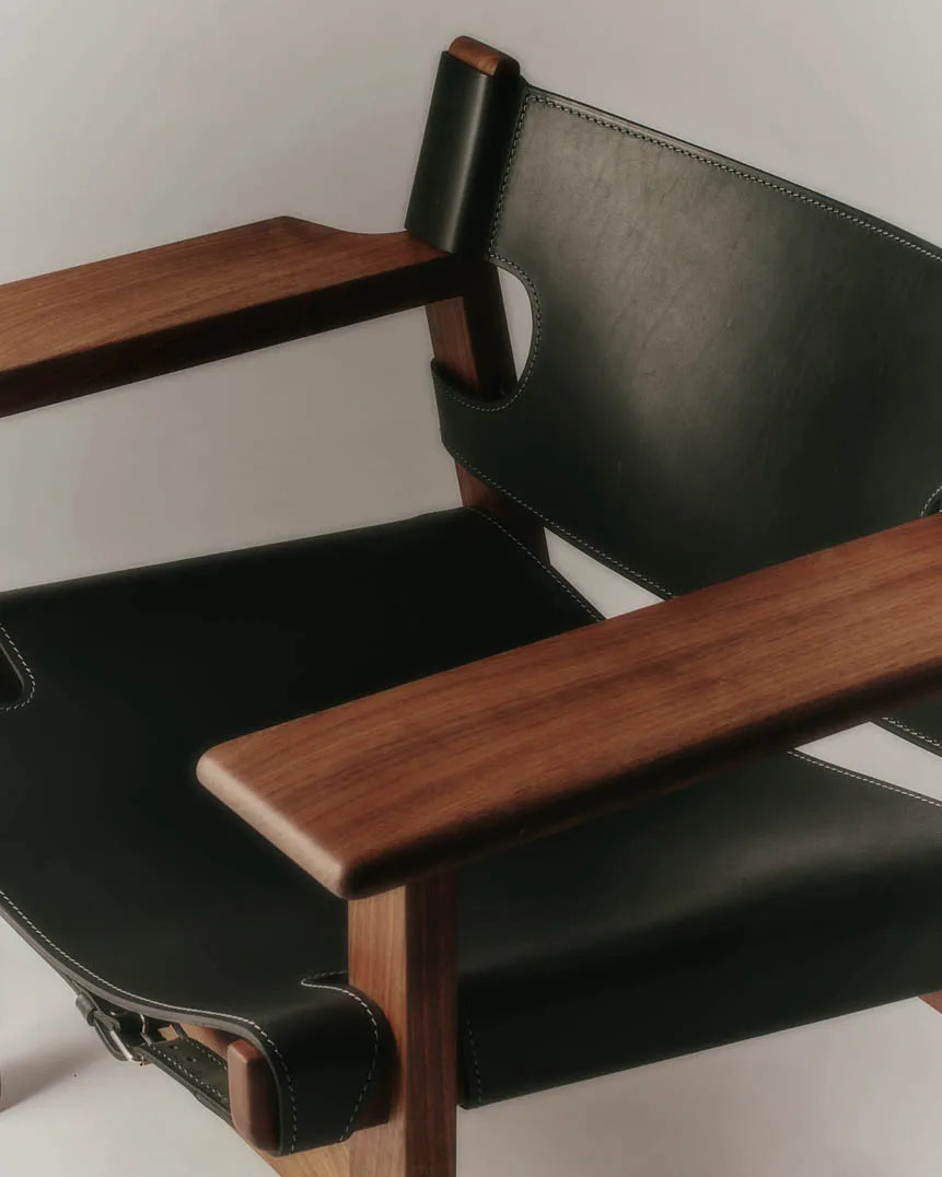 - 77 - Jacobsen Plus