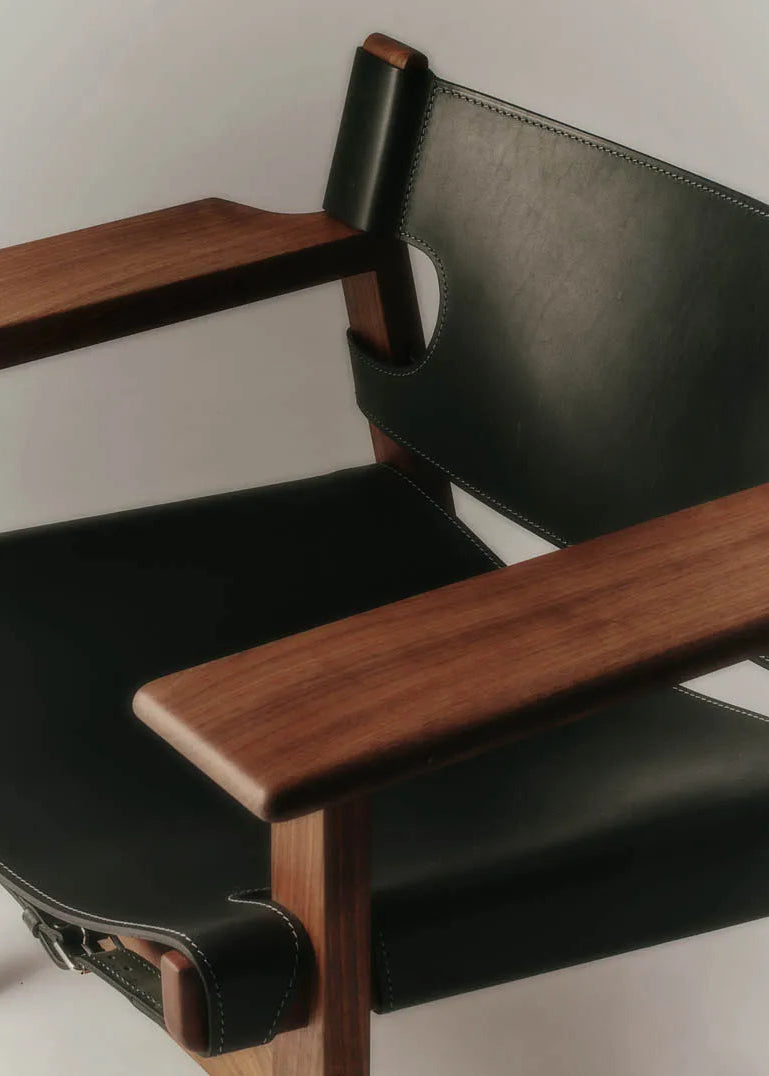 - 82 - Jacobsen Plus