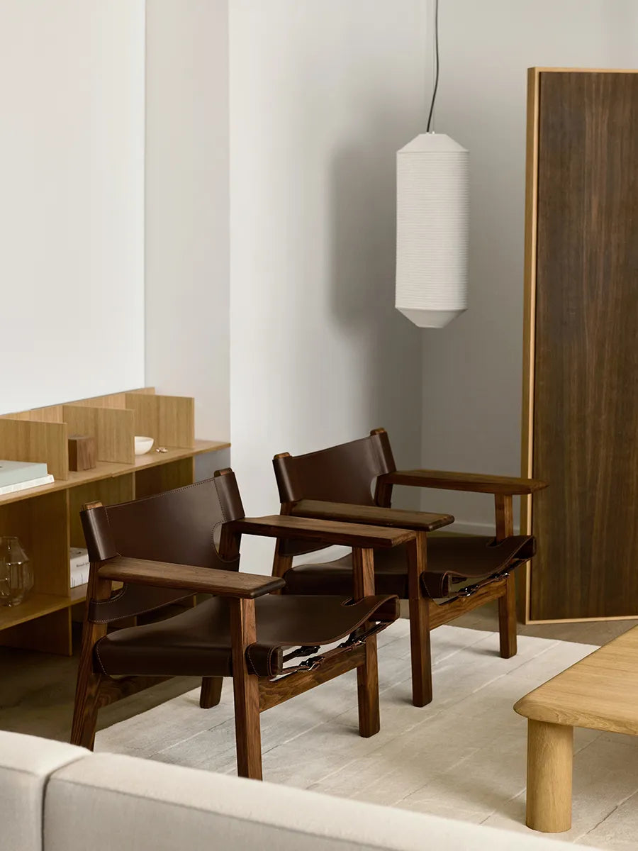 - 40 - Jacobsen Plus