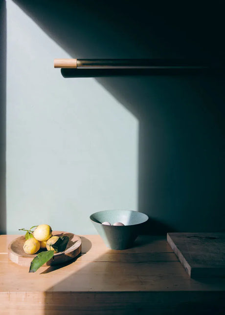 Still - The Slow Home fra New Mags - 2 - Jacobsen Plus