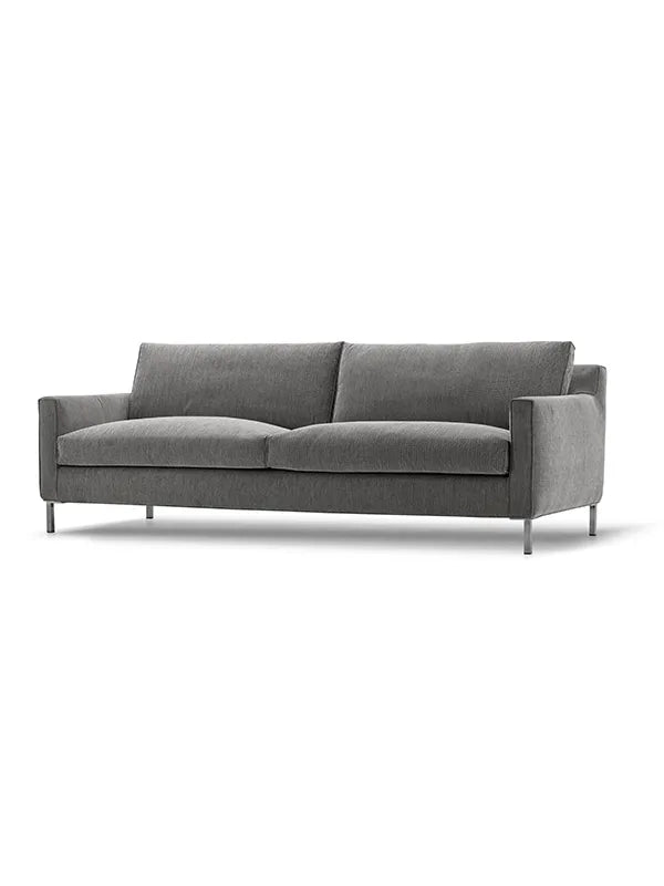Streamline Sofa fra Eilersen - 4 - Jacobsen Plus