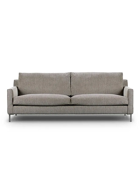 Streamline Sofa fra Eilersen - 1 - Jacobsen Plus