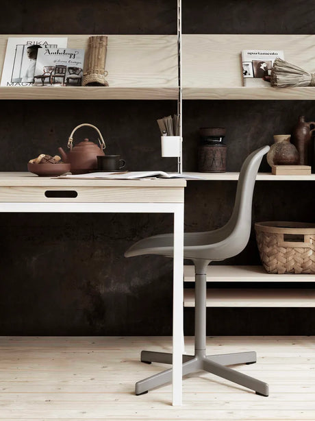 Foldebord fra String - 2 - Jacobsen Plus