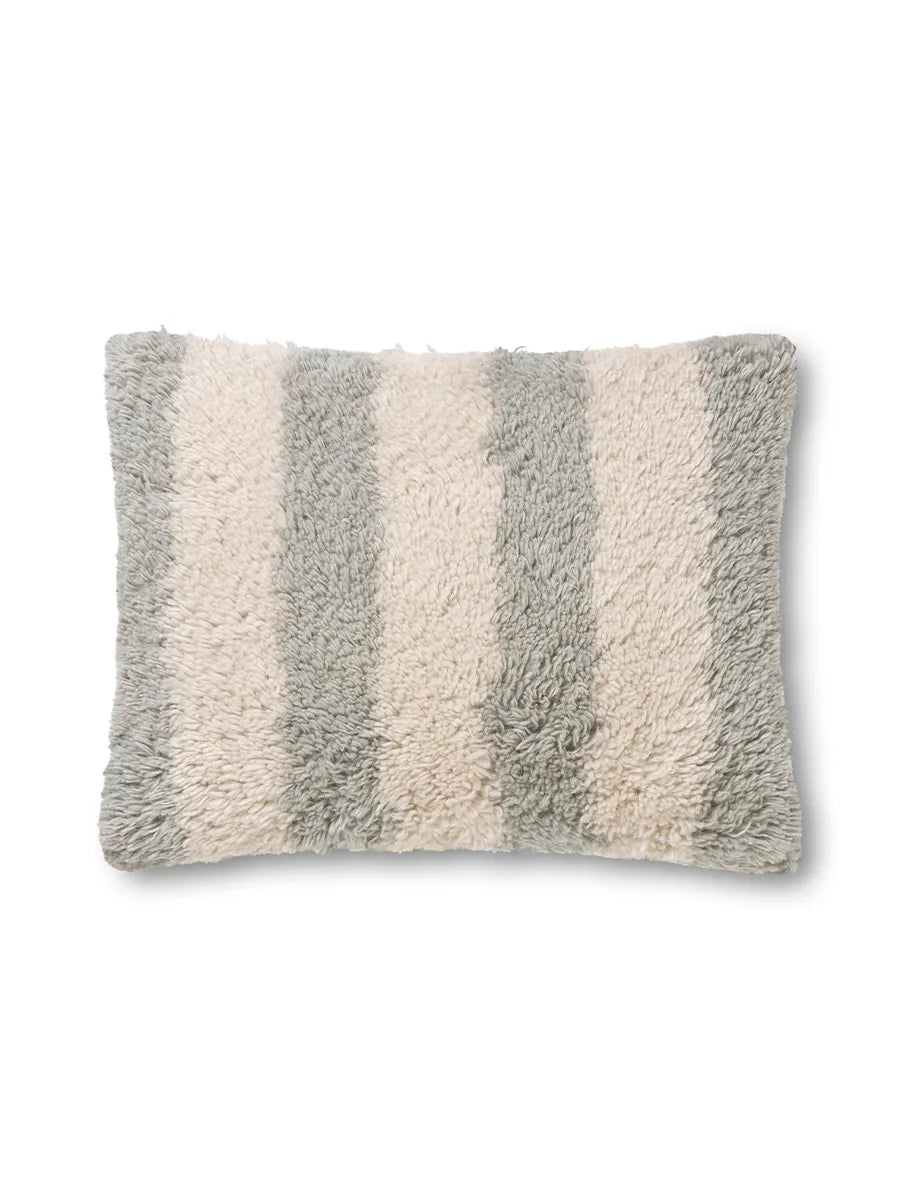 Stripe Nepal pude fra Aiayu - 1 - Jacobsen Plus