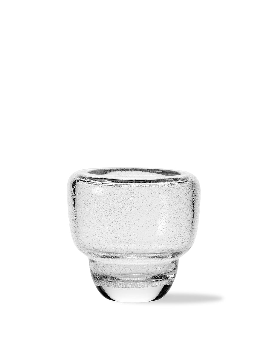 Orb Vase fra Fredericia Furniture - 1 - Jacobsen Plus