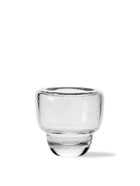 Orb Vase fra Fredericia Furniture - 1 - Jacobsen Plus