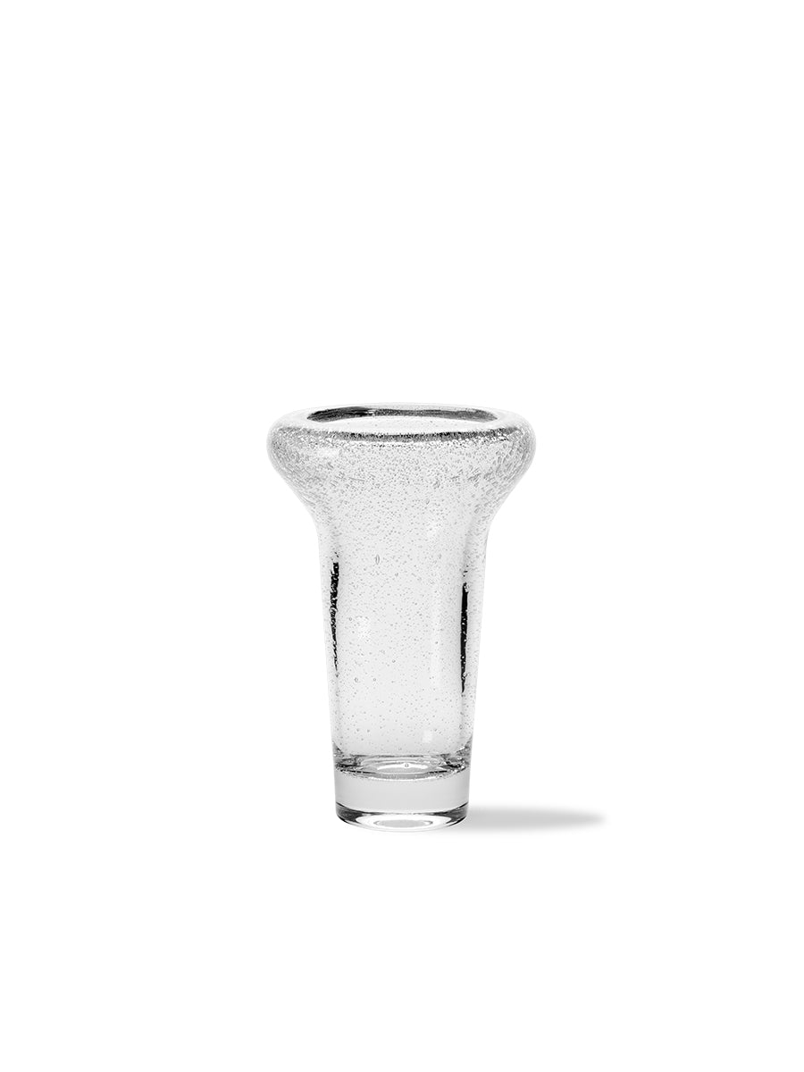 Conical Vase H30 fra Fredericia Furniture - 1 - Jacobsen Plus