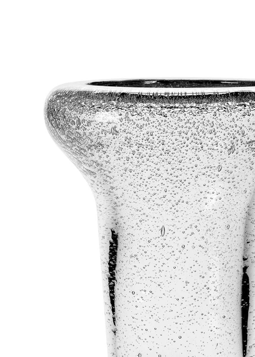 Conical Vase H30 fra Fredericia Furniture - 2 - Jacobsen Plus