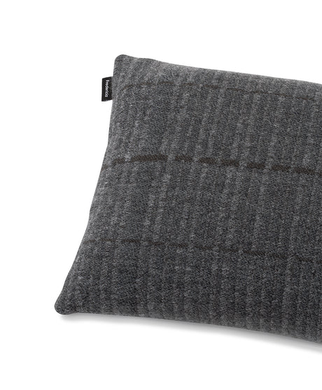 Grid Decorative Cushion fra Fredericia Furniture - 1 - Jacobsen Plus