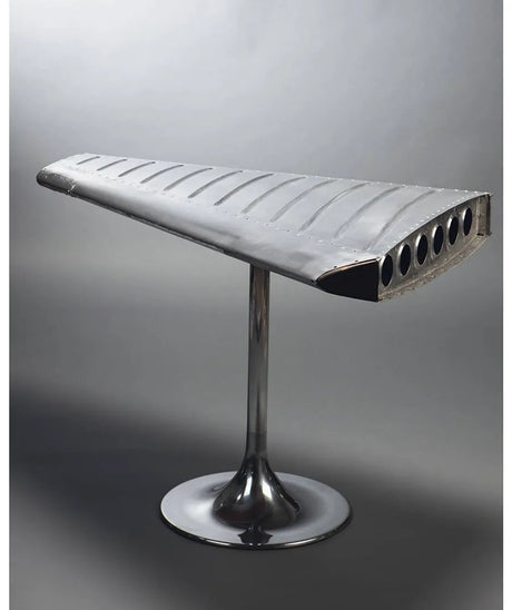 Ultimate Toys for Men 2 fra New Mags - 2 - Jacobsen Plus