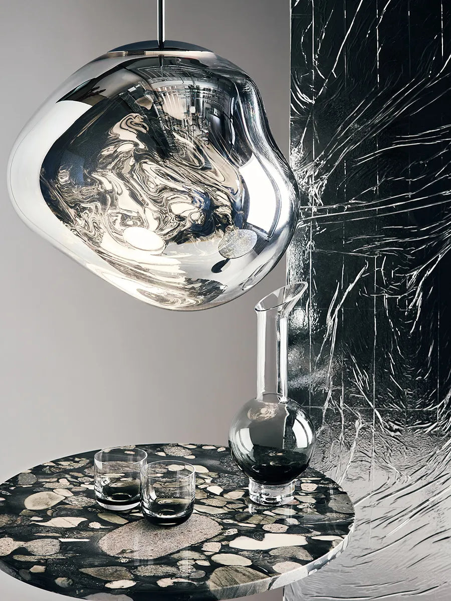 - 12 - Jacobsen Plus