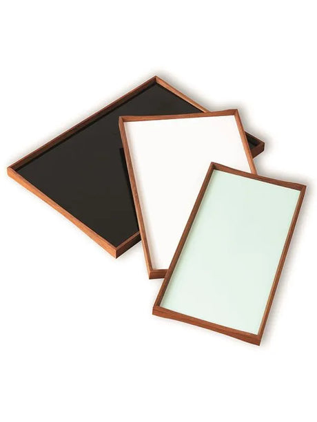 Vendebakke af Finn Juhl - 1 - Jacobsen Plus