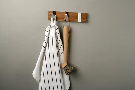 KNAX Lite 3 fra LoCa - 2 - Jacobsen Plus