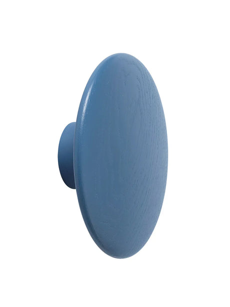 Dots fra Muuto - Large / Pale blue - Jacobsen Plus