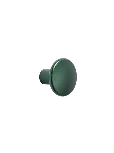 Dots Metal fra Muuto - Lille / Dark Green - Jacobsen Plus