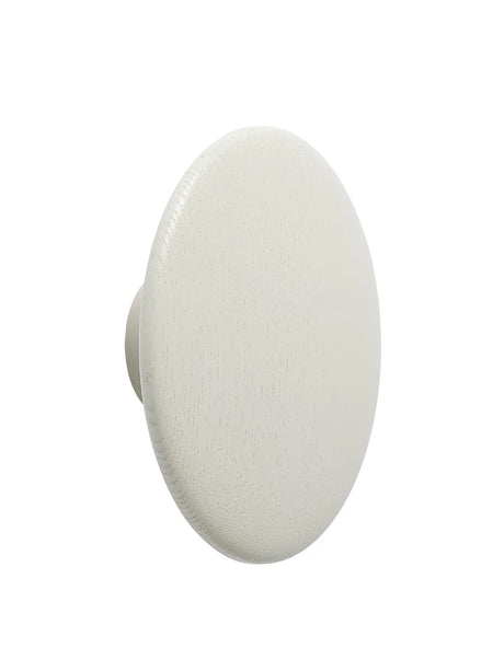 Dots fra Muuto - Large / Off white - Jacobsen Plus