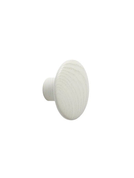 Dots fra Muuto - Small / Off white - Jacobsen Plus