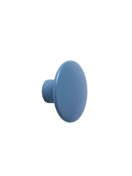 Dots fra Muuto - Small / Pale blue - Jacobsen Plus