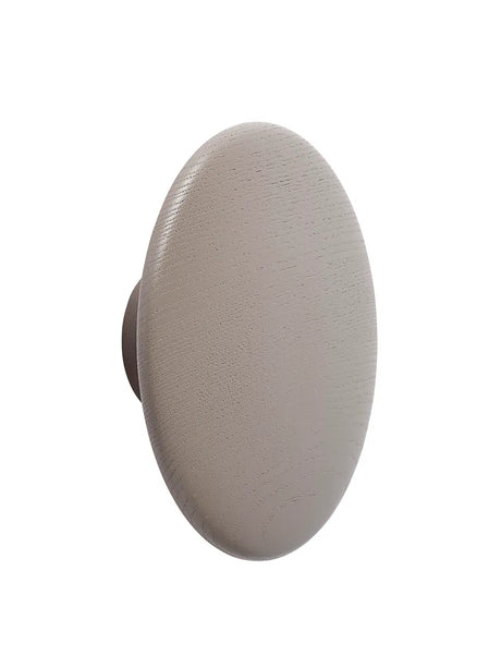 Dots fra Muuto - Large / Taupe - Jacobsen Plus