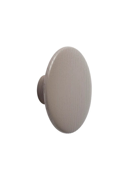 Dots fra Muuto - Medium / Taupe - Jacobsen Plus