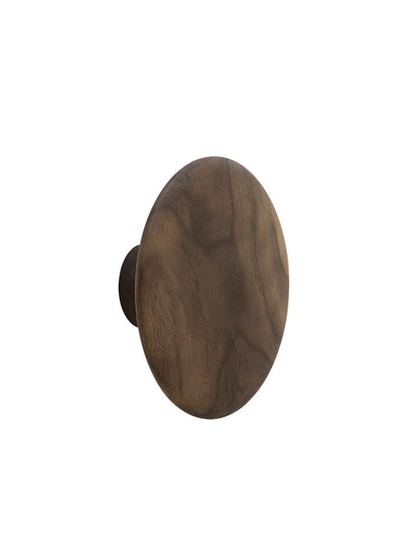 Dots fra Muuto - Medium / Walnut - Jacobsen Plus