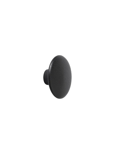 Dots fra Muuto - XS / Black - Jacobsen Plus