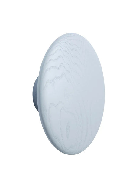 Dots fra Muuto - Large / Light blue - Jacobsen Plus