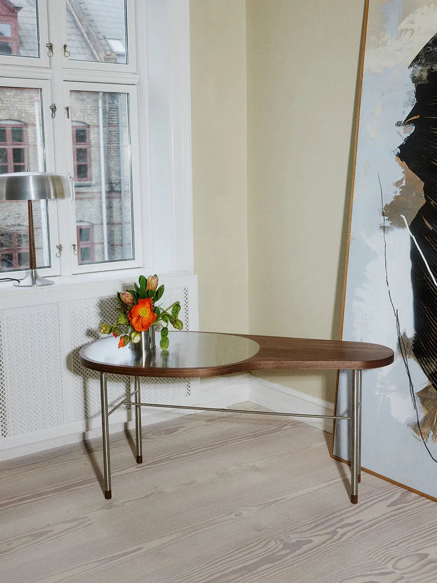 Ross Sofabord af Finn Juhl - 3 - Jacobsen Plus