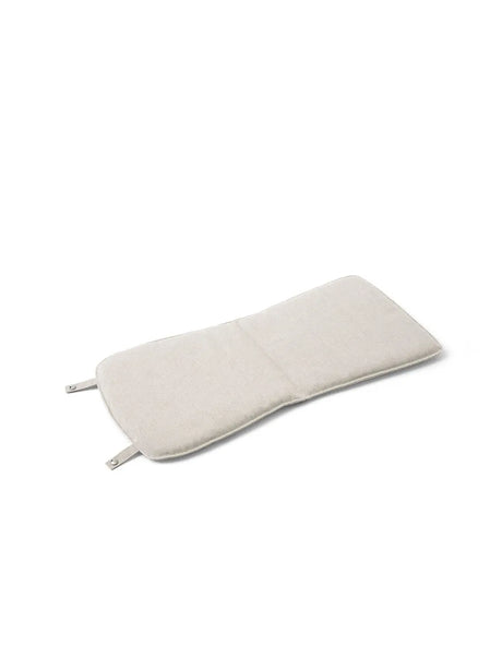 Thorvald Hynde til SC94/SC95 Havestol fra &Tradition - Sunbrella Heritage Papyrus - Jacobsen Plus