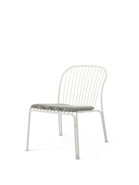 Thorvald Sædehynde til SC100/SC101 Loungestol fra &Tradition - 2 - Jacobsen Plus