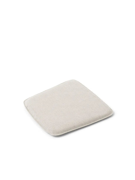 Thorvald Sædehynde til SC100/SC101 Loungestol fra &Tradition - Sunbrella Heritage Papyrus - Jacobsen Plus