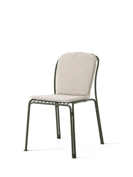 Thorvald Hynde til SC94/SC95 Havestol fra &Tradition - 1 - Jacobsen Plus